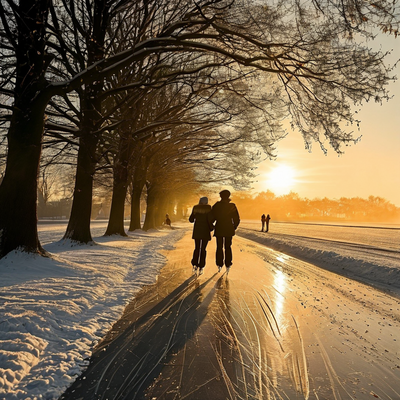 Fd41c2d7 795e 4239 b767 4804fafb27af